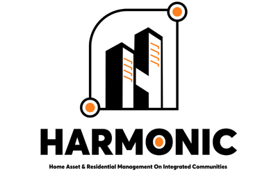Harmonic