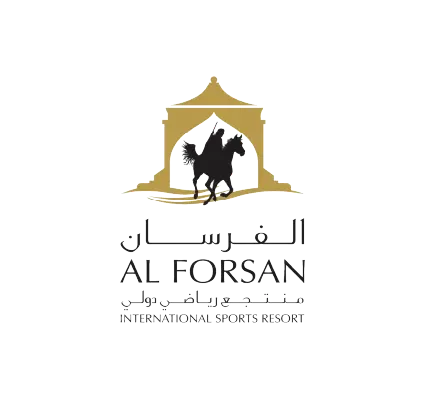 AL-Forsan