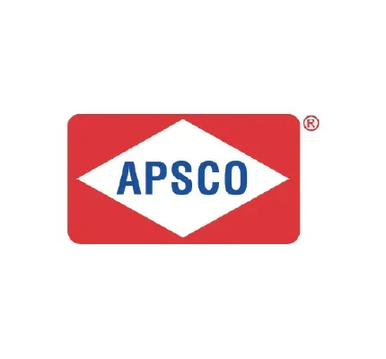 APSCO
