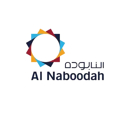 Al-Naboodah