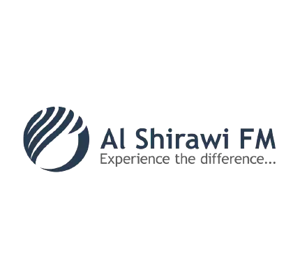 Al-Shirawi-FM