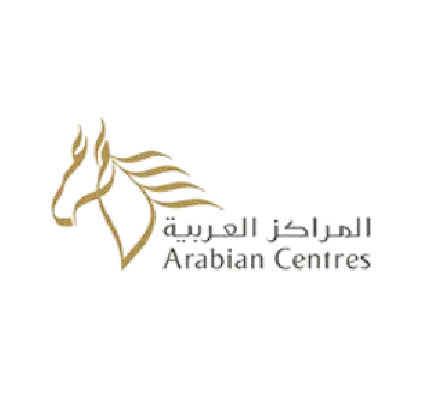 Arabian-Centres