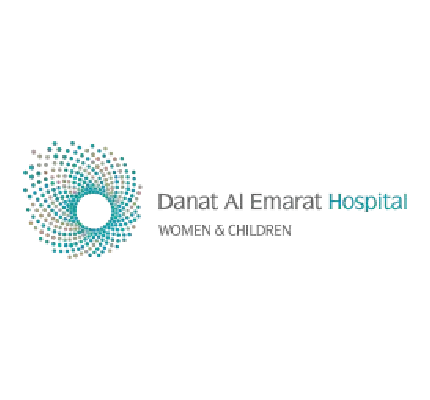 Danat-Al-Emarat-Hospital