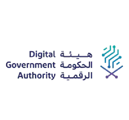 Digital-Government-Authority