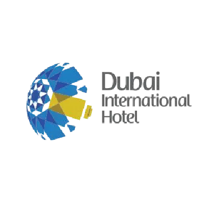 Dubai-International-Hotel