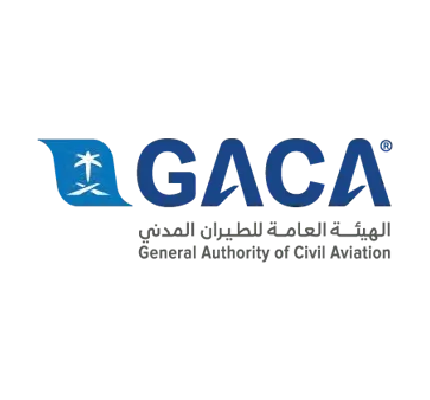 General-Authority-Of-Civil-Aviation