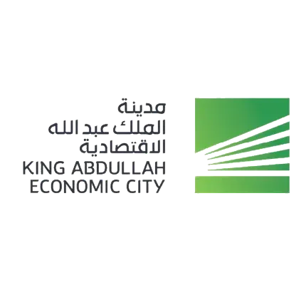 King-Abdullah-Economic-City