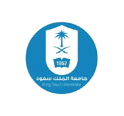 King-Saud-University