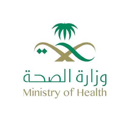 Ministry-Of-Health