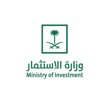 Ministry-Of-Investment