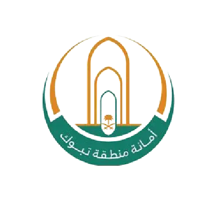 Municipality-Of-Tabuk