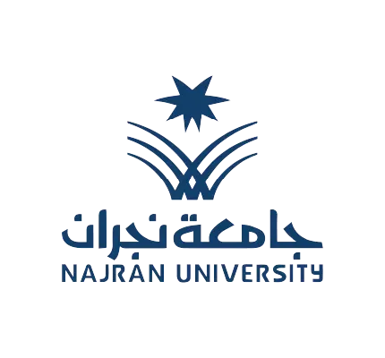 Najran-University
