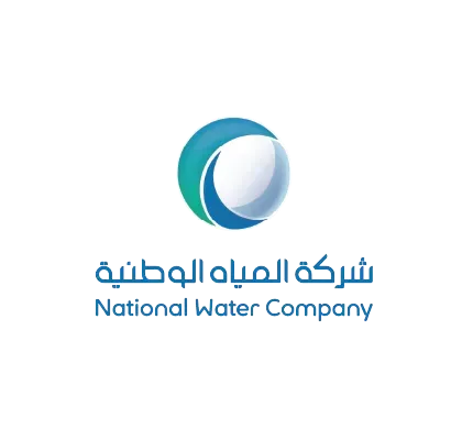 National-Water-Company