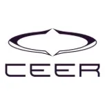 ceer