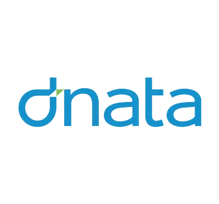 dnata